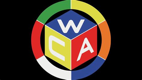 wcaproduction|WCA productions